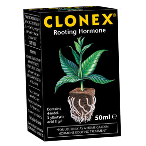 Clonex Hormone Gel