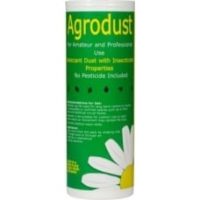 Agrodust Powder
