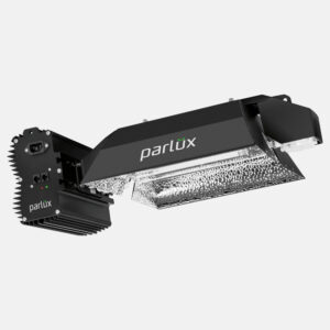 Parlux 1000W Digital Lighting Fixture
