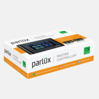 Parlux-Master-Controller