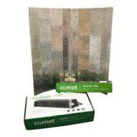 Comet Digital 600W Kit