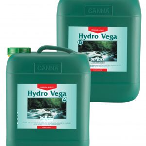 Canna Hydro Vega A&B