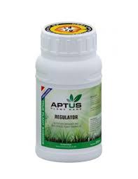 Aptus Regulator Silicic Acid