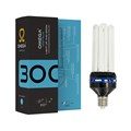 Omega CFL Grow Lamps