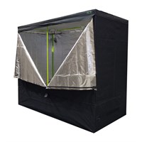 Monster Hobby Grow Tents