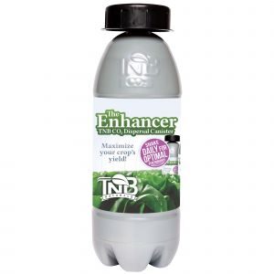 TNB Naturals Co2 Enhancer