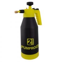 Garden HighPro Pumpro Sprayer