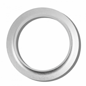 Round Wall Flanges