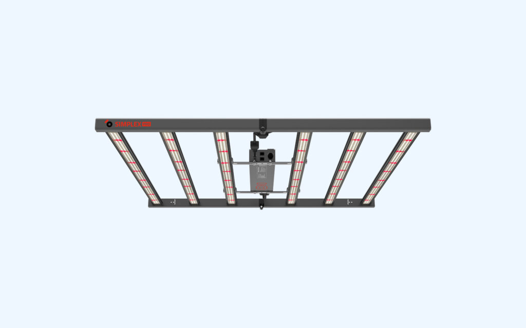 NOKOTECH Simplex PRO LED