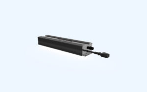 NOKOTECH Simplex PRO-FIT LED