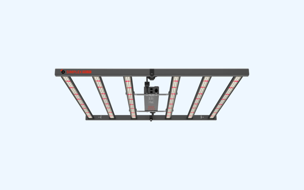 NOKOTECH Simplex PRO-FIT LED