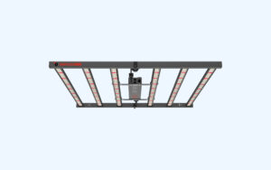 NOKOTECH Simplex PRO-FIT LED